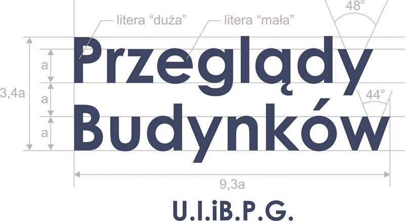 kontrole techniczne budynków Czarna Białostocka
